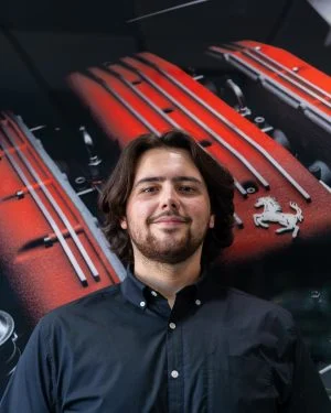Hugo Santamaria
